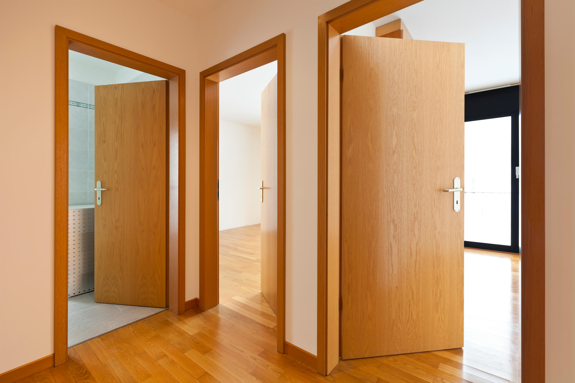 porte-interne-in-legno.jpg
